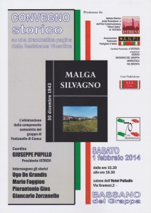 Convegno Malga Silvagno 75dpi