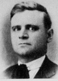 Ettore Peghin "Oddo"