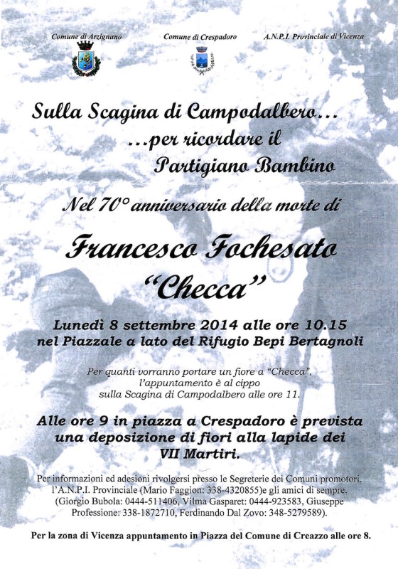Scagina 2014