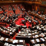 Parlamento della Repubblica