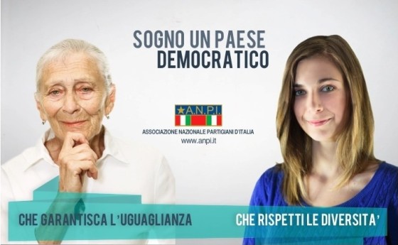 Festa Nazionale ANPI 2015 3