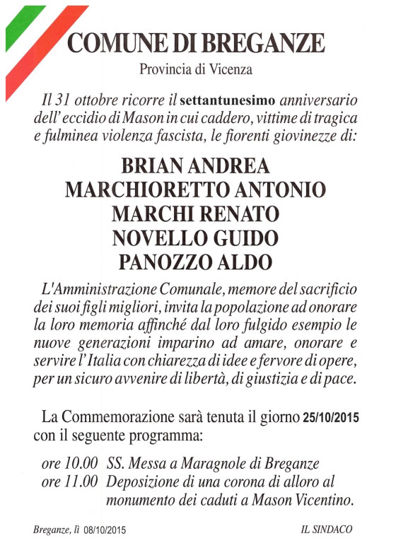 eccidio-maragnole