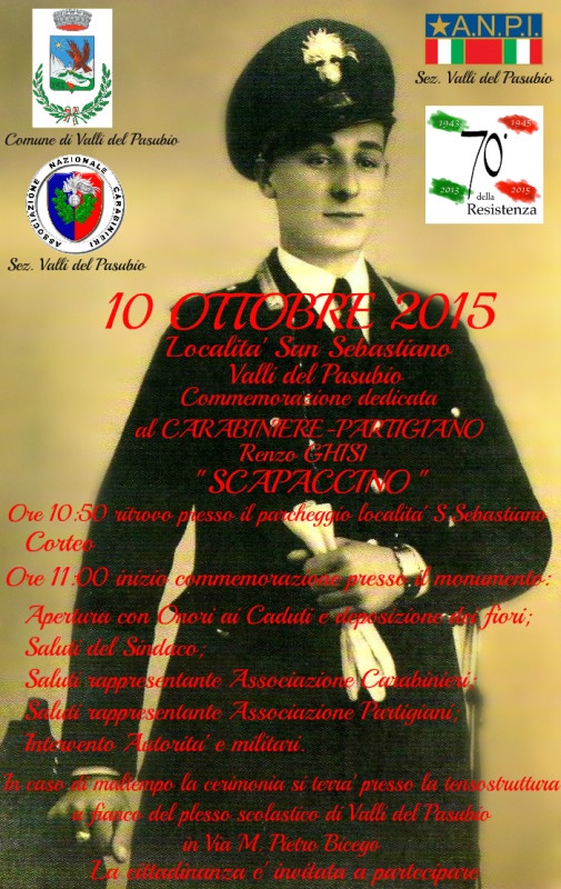 manifesto scapaccino 2015
