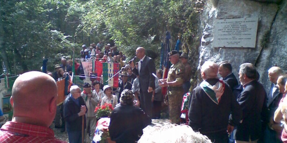 val Barbarena 2010