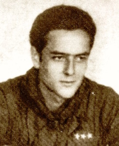 roberto vedovello