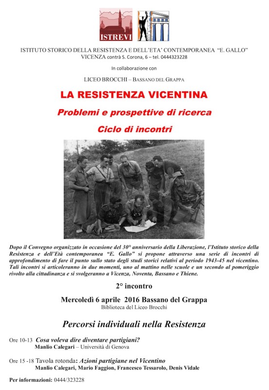 depliant 6 aprile
