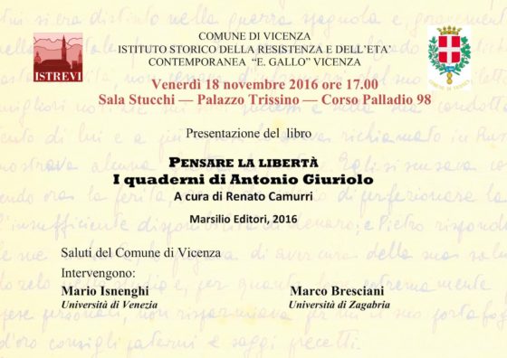 istrevi-18nov2016-presentazione-quaderni-giuriolo