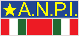 A.N.P.I. Vicenza