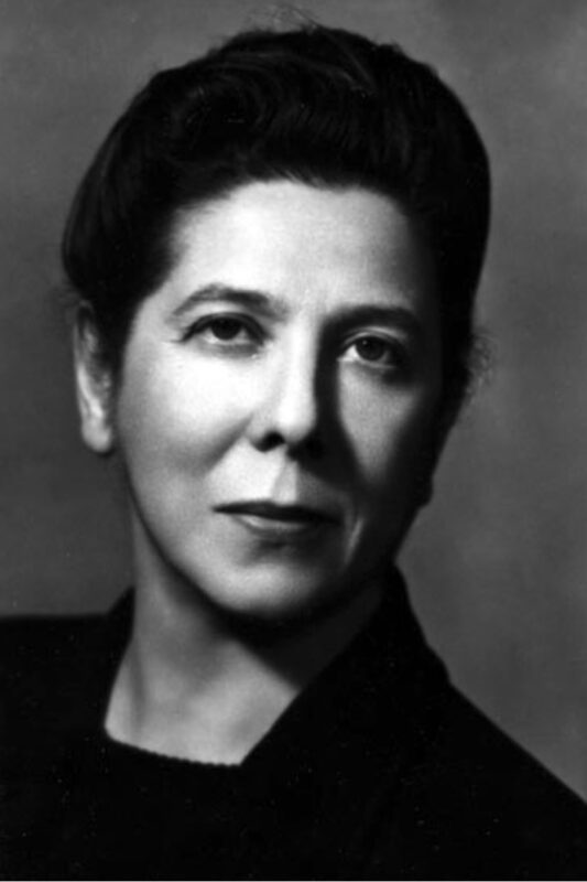 Agamben Federici Anna Maria