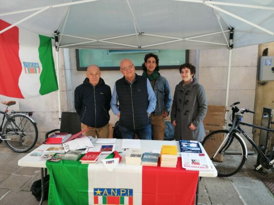 tesseramento 23 mar 2024