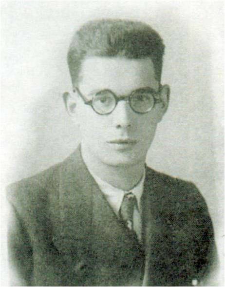 Ferrer Visentini