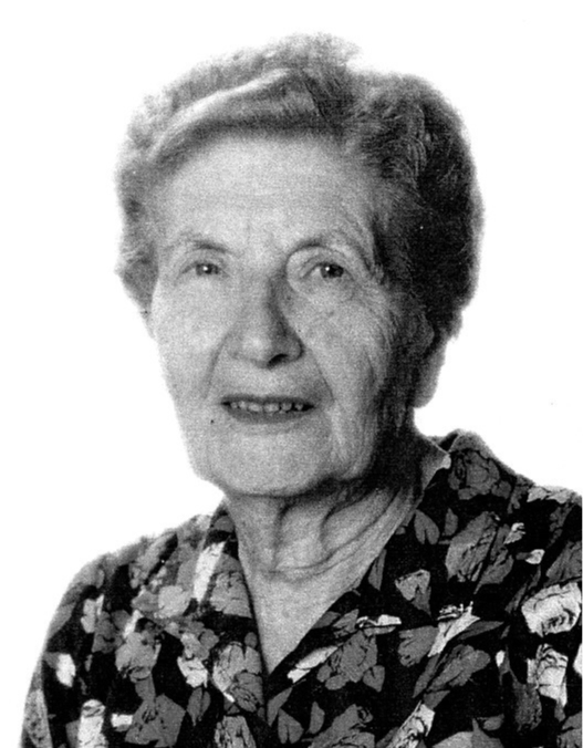 Caterina Martello Stella