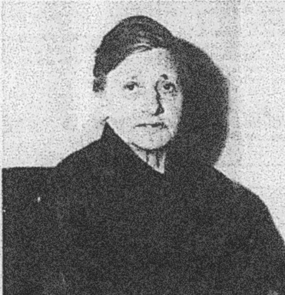 Olimpia Menegatti