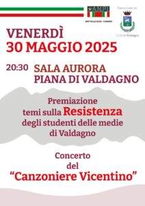 30 maggio premiazione temi
