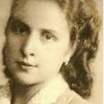 Luigina-Castagna