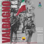 valdagno mostra resistenza