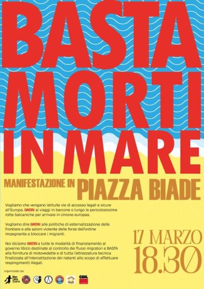 bastamortiinmare