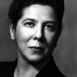 Agamben Federici Anna Maria