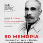 Giornata Memoria Torquato Fraccon