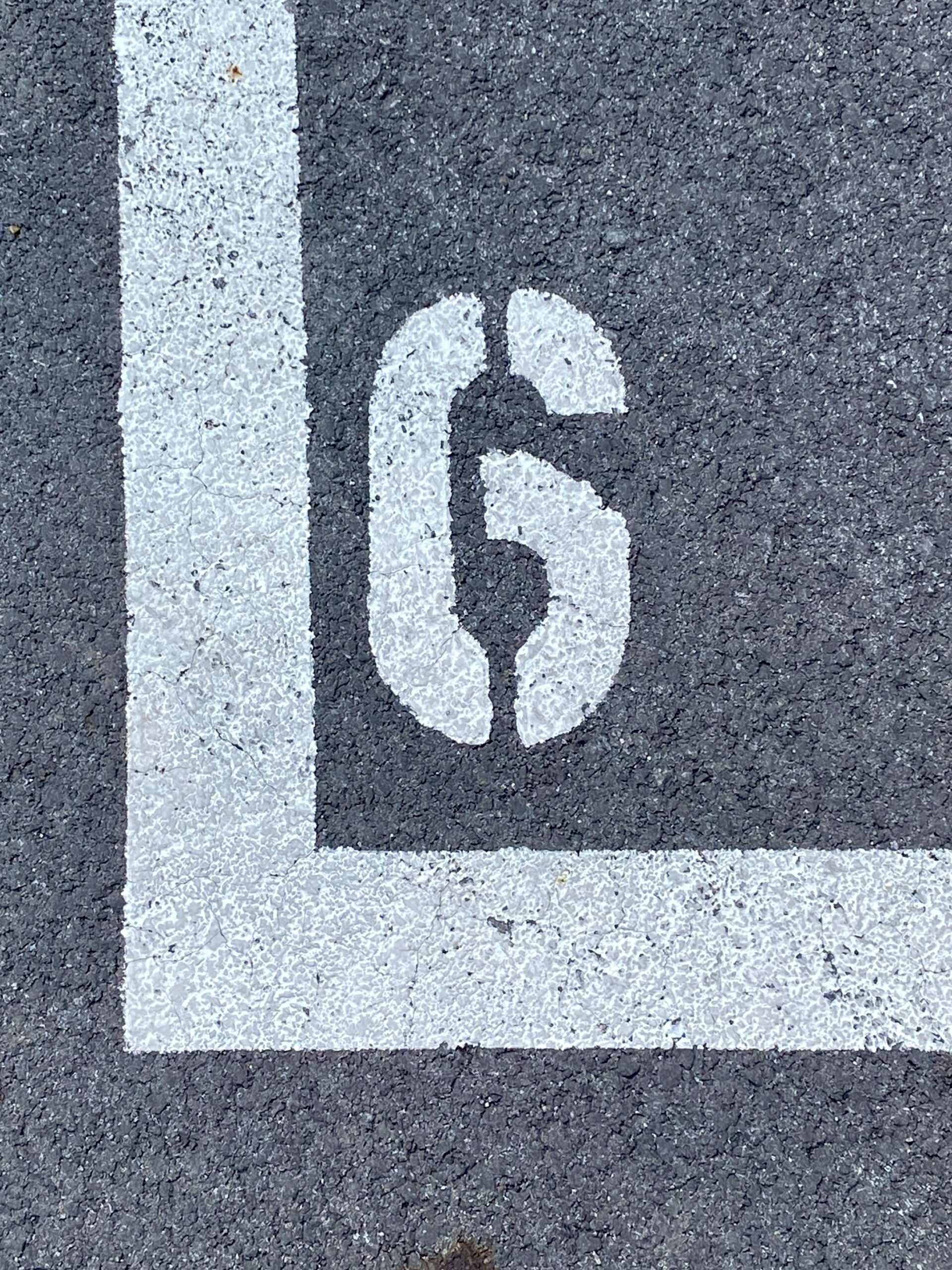 6