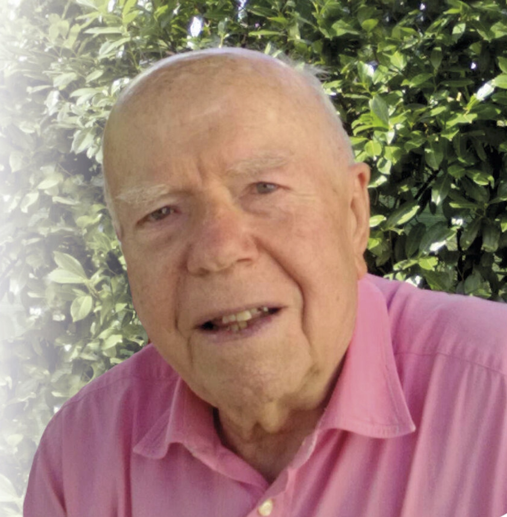 Valentino Bortoloso Teppa