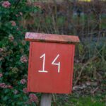 FAQ 14 referendum