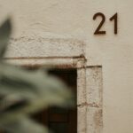 FAQ 21 referendum