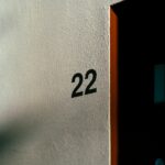 FAQ 22 referendum