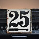 FAQ 25 referendum