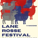 LaneRosseFEST