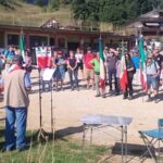 Malga Campetto 2026