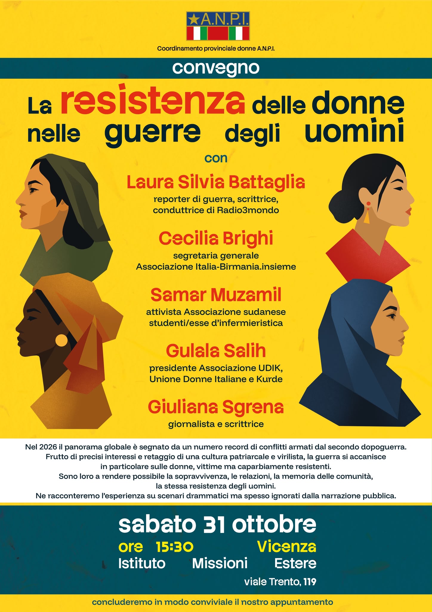 La-Resistenza-delle-donne-nelle-guerre-degli-uomini