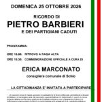 Pietro Barbieri 2026